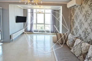 Изображение 4