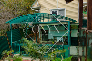 Изображение 16