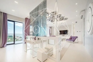 Изображение 13