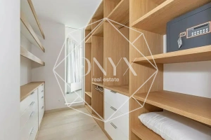 Изображение 12