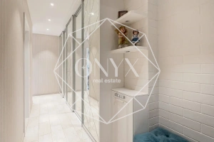 Изображение 15