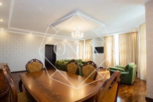 Изображение 7