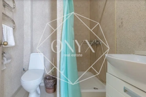 Изображение 14