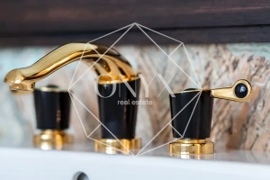 Изображение 13