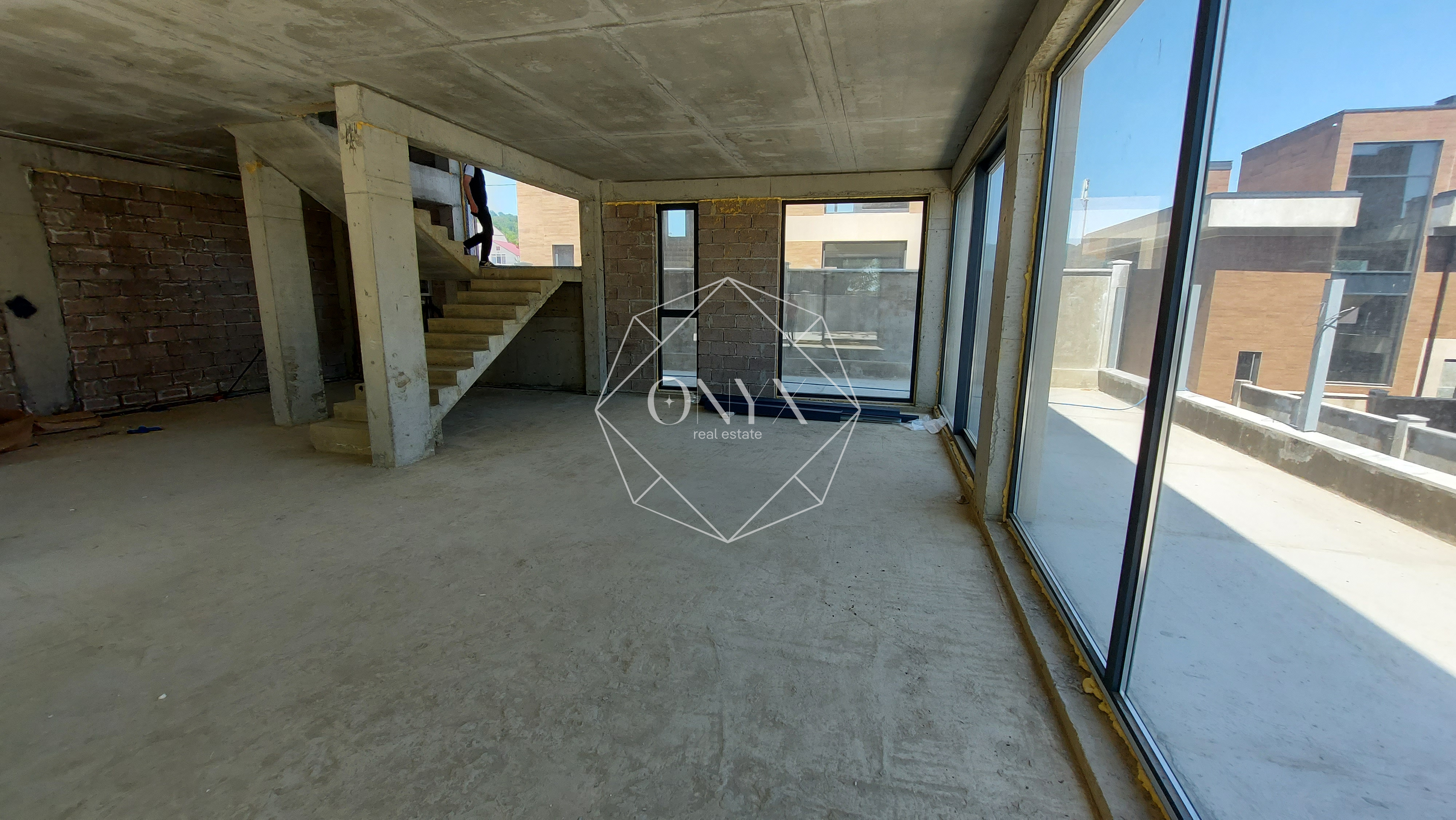 Изображение 11