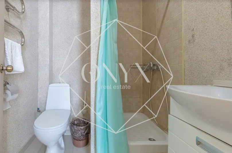 Изображение 14