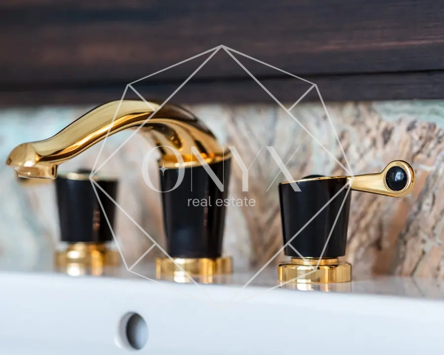 Изображение 13