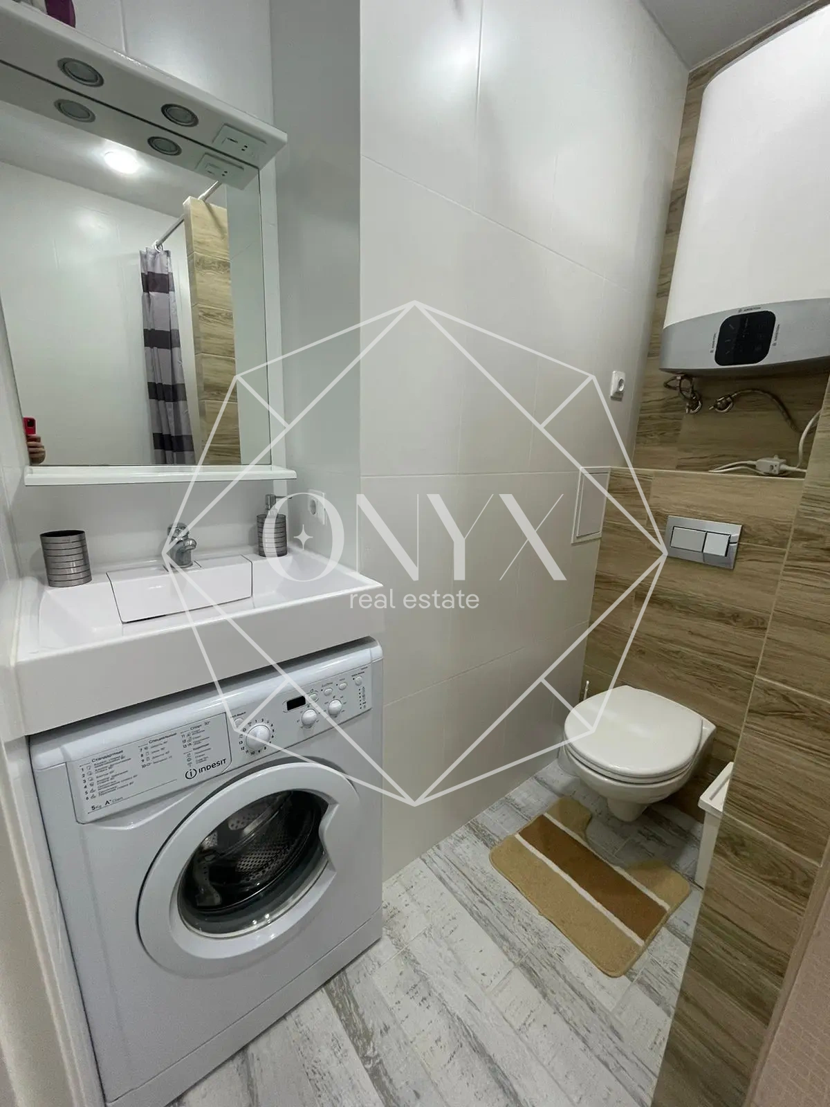 Изображение 5