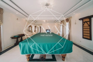 Изображение 20