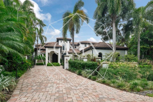 Изображение 10