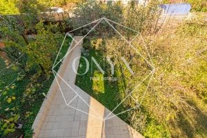 Изображение 48