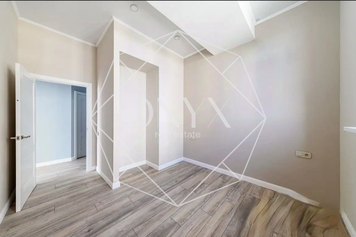 Изображение 10