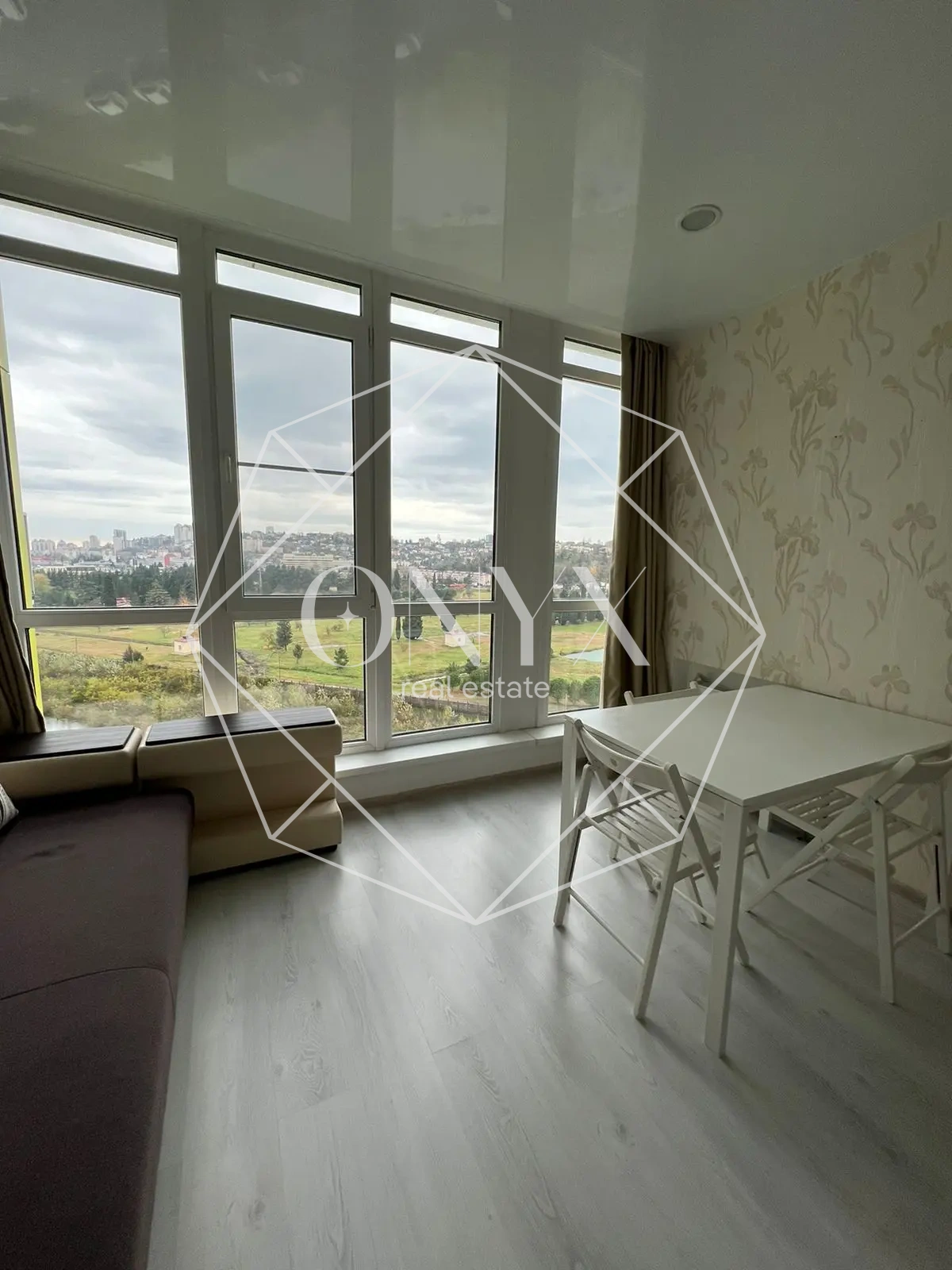 Изображение 7