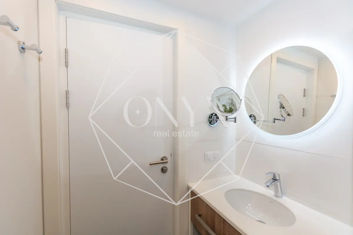 Изображение 17