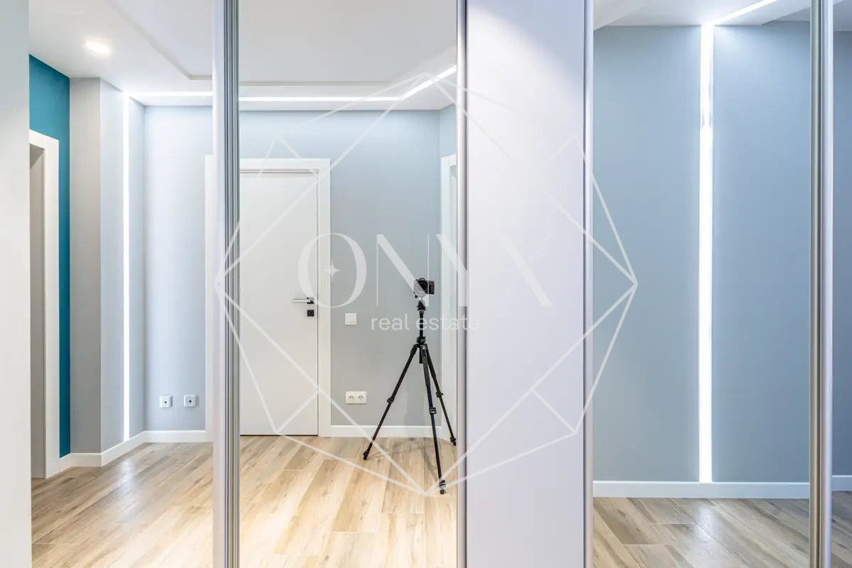 Изображение 21