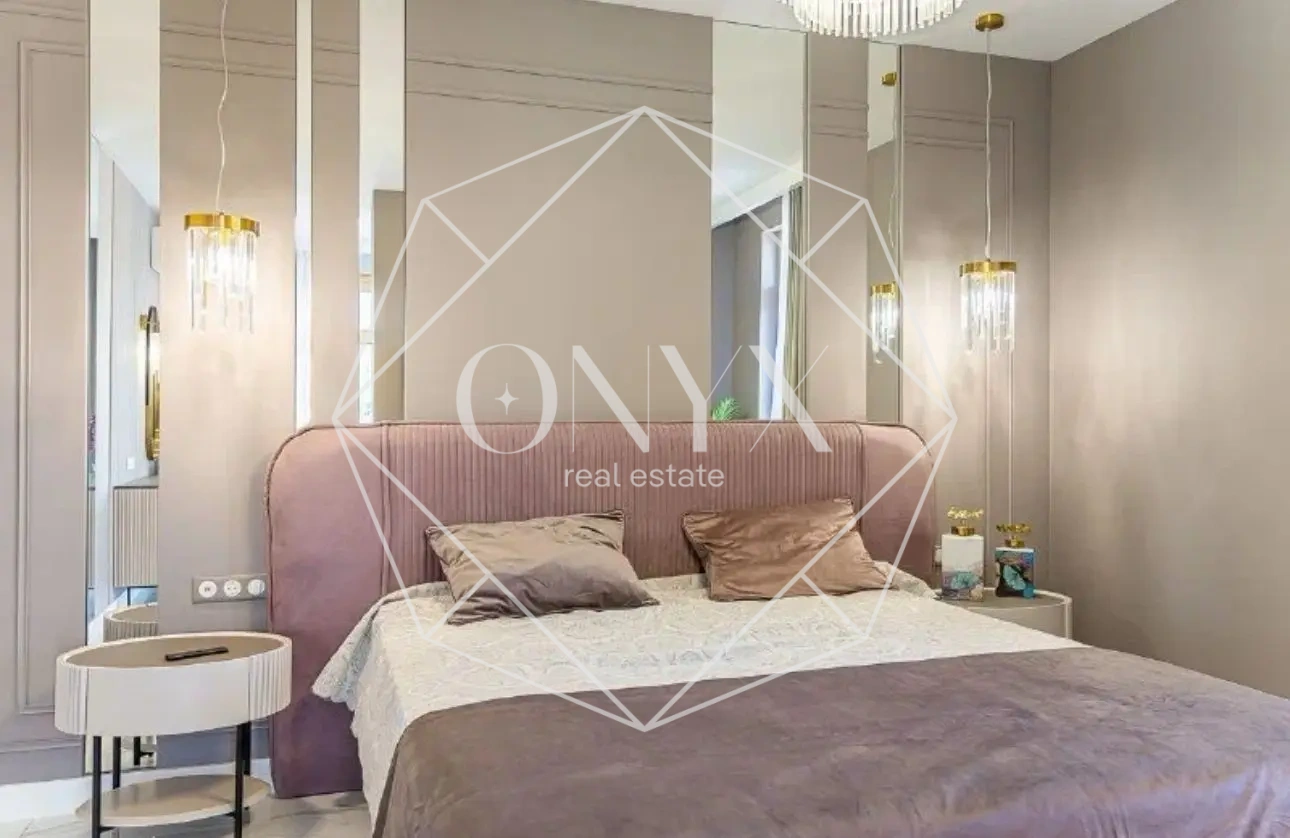 Изображение 13