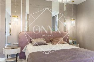 Изображение 13