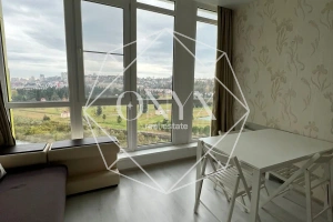 Изображение 7