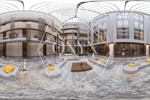 Изображение 9