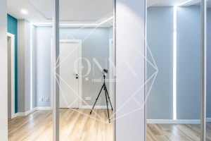 Изображение 21