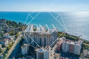 Изображение 17