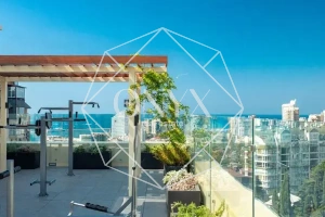 Изображение 13