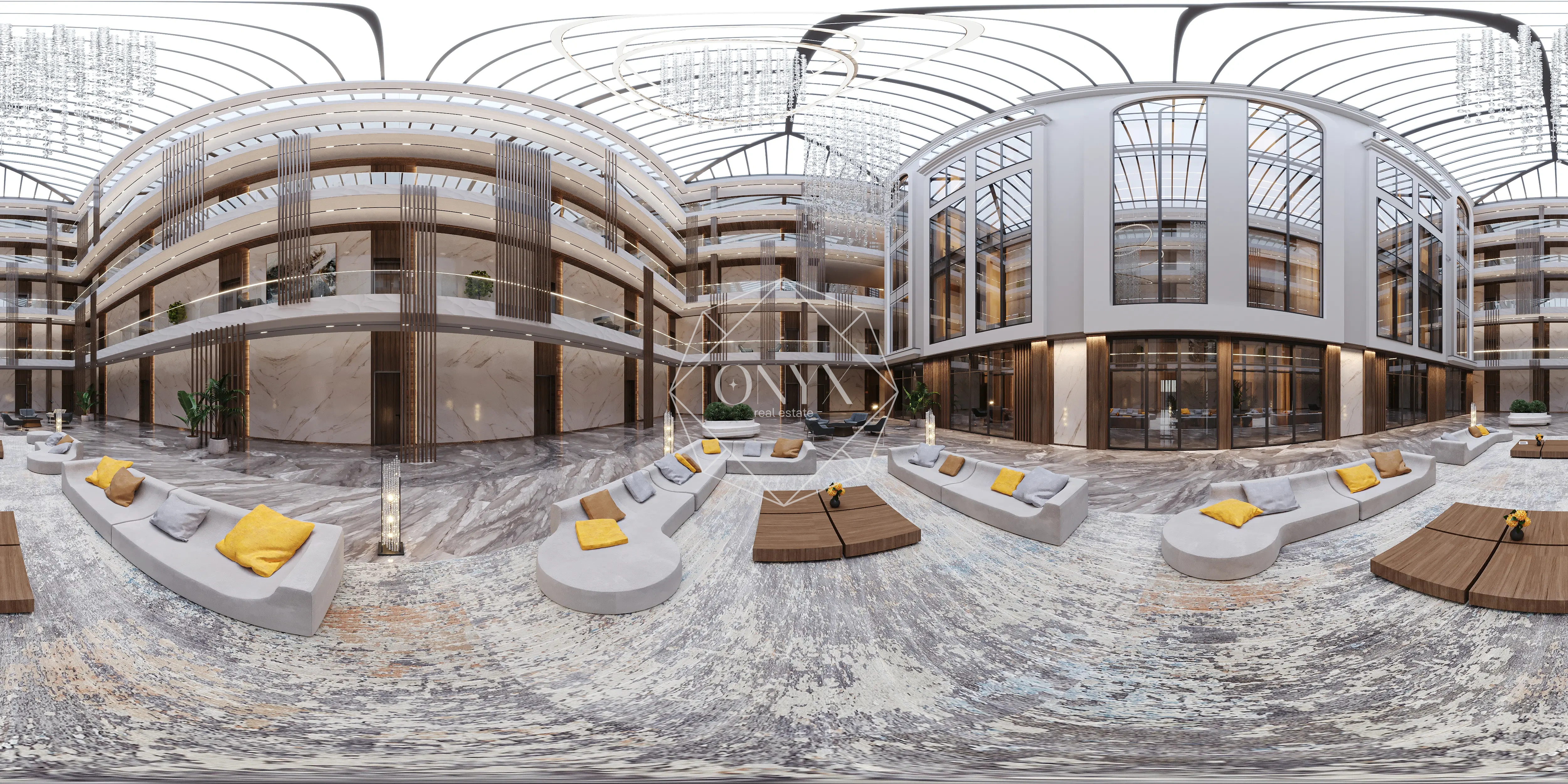 Изображение 9