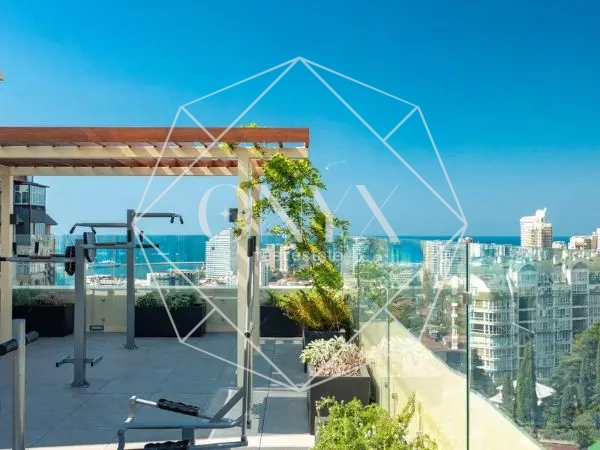 Изображение 13