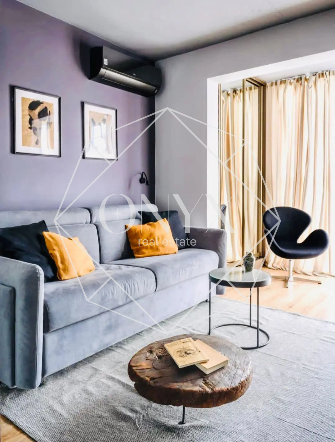 Изображение 11