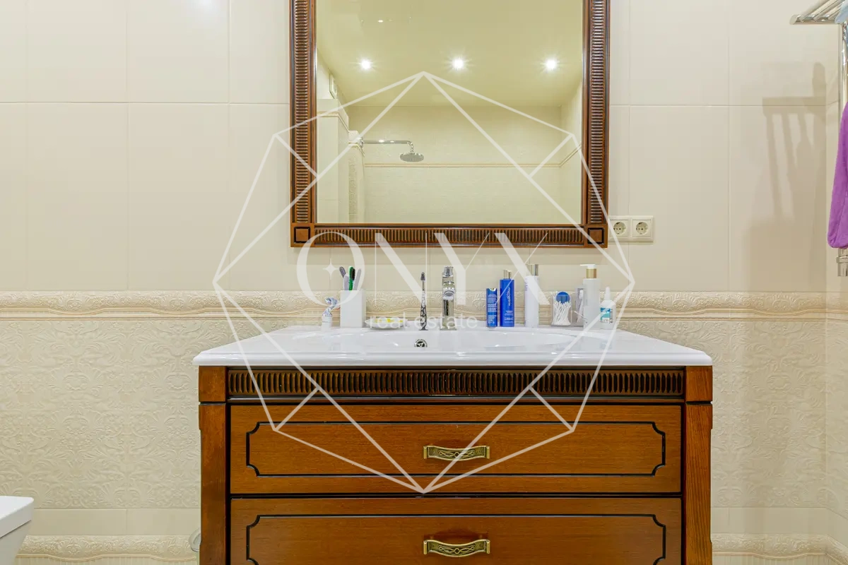 Изображение 32