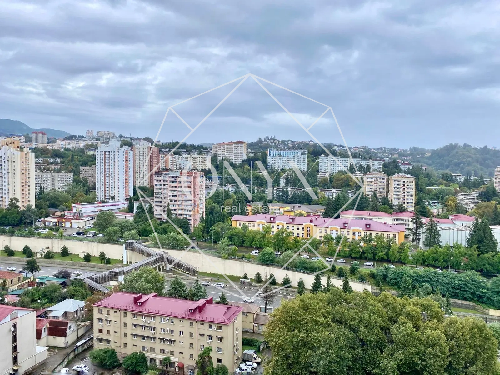 Изображение 10