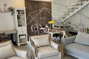 Изображение 19