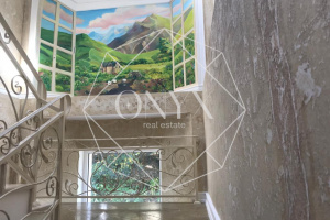 Изображение 21