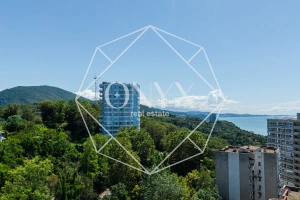 Изображение 29