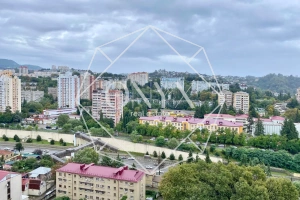 Изображение 10