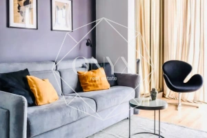 Изображение 11