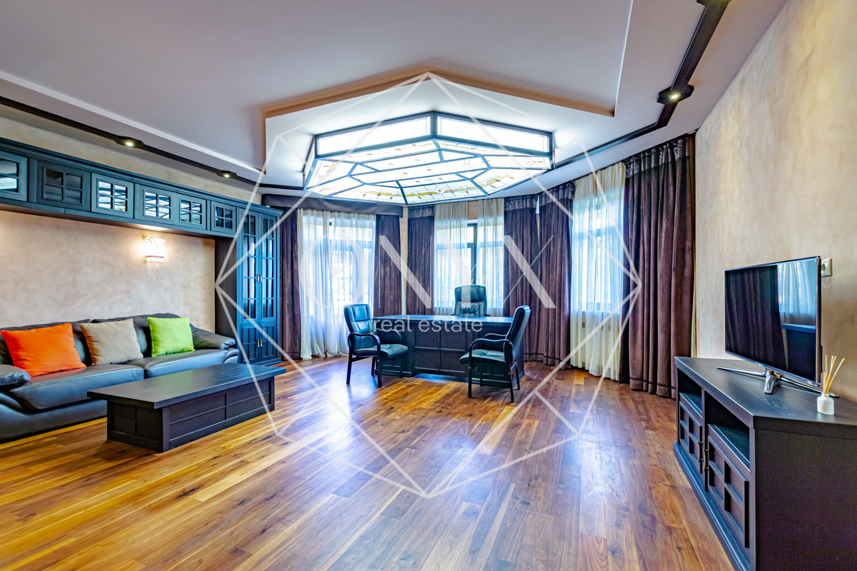 Изображение 39