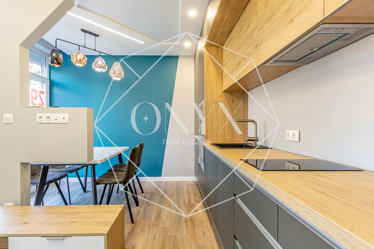 Изображение 16