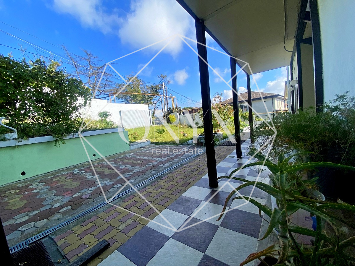 Изображение 20