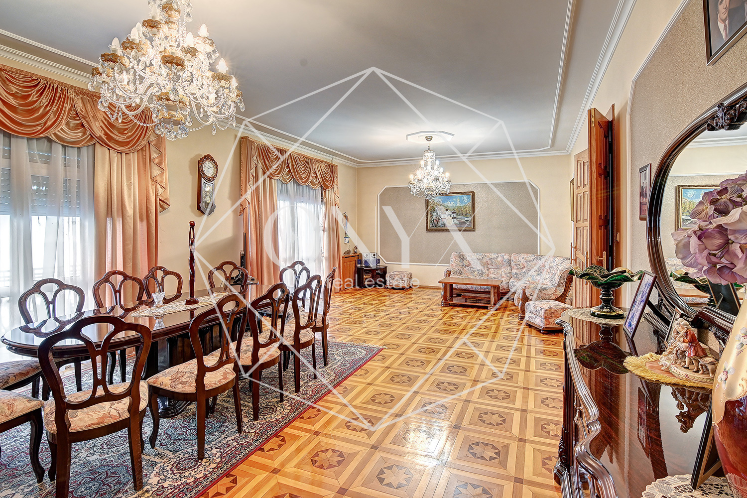 Изображение 7