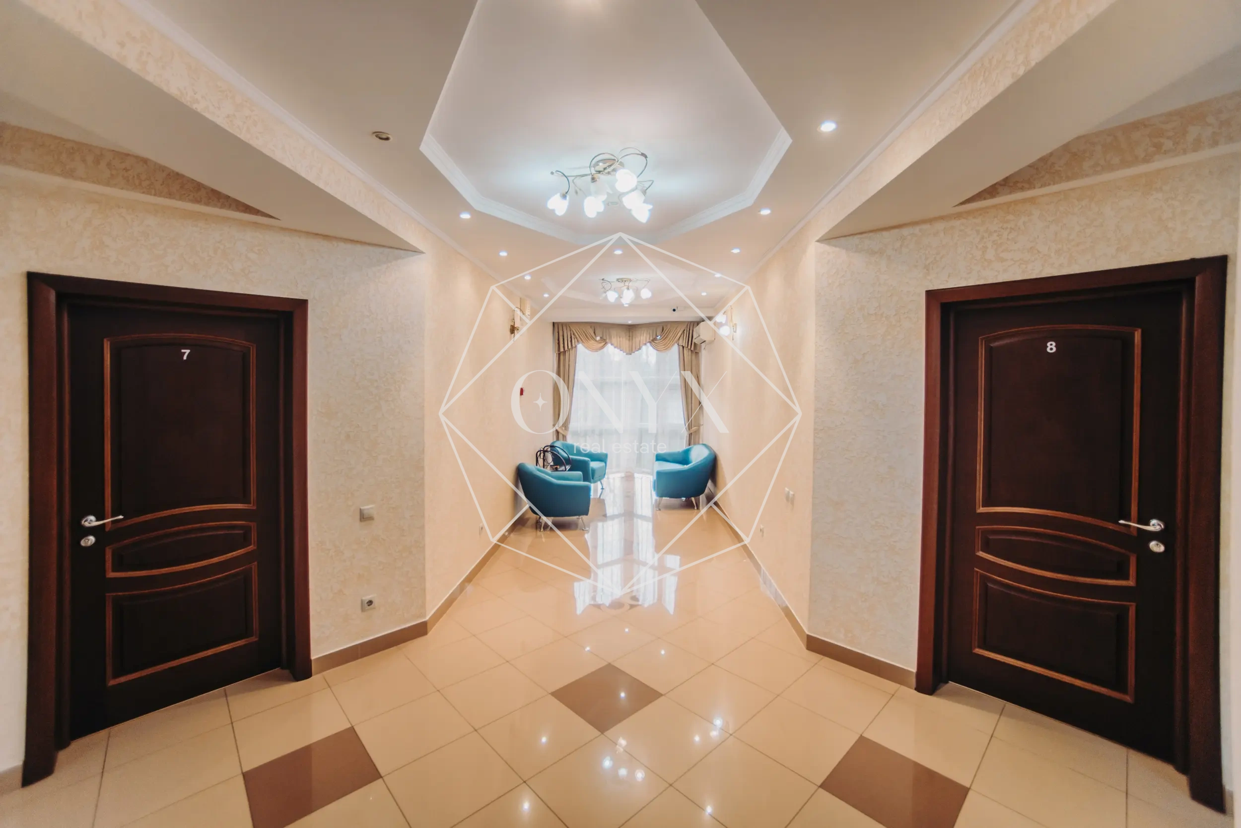 Изображение 23