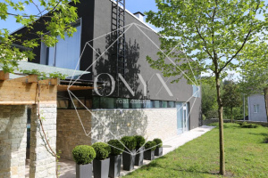 Изображение 7