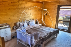 Изображение 8