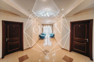 Изображение 23