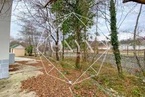 Изображение 14