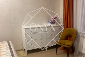 Изображение 16