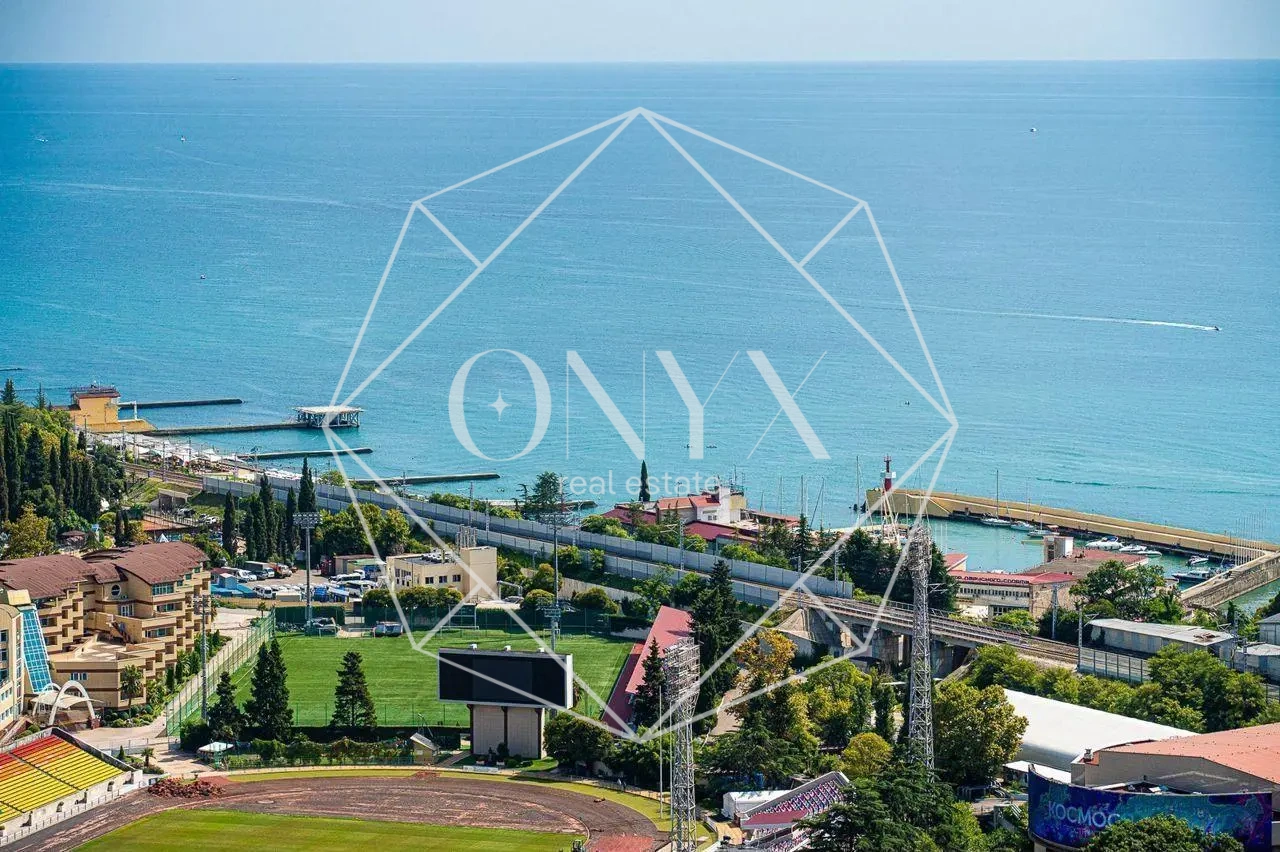 Изображение 25