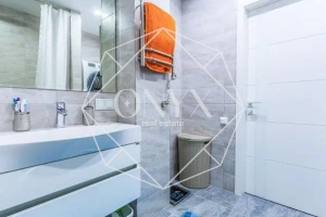 Изображение 17