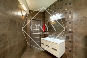 Изображение 9