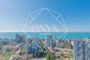 Изображение 26